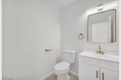 5197 Milo, Maple Heights, OH 44137 - Photo 3