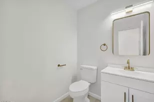 5197 Milo, Maple Heights, OH 44137 - Photo 3