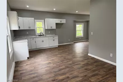418 W Glenaven Avenue, Youngstown, OH 44511 - Photo 5