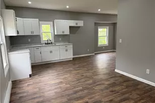 418 W Glenaven Ave, Youngstown, OH 44511 - Photo 5