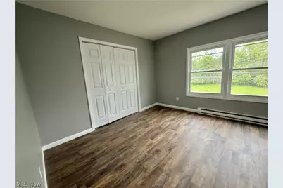 418 W Glenaven Avenue, Youngstown, OH 44511 - Photo 19