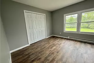 418 W Glenaven Ave, Youngstown, OH 44511 - Photo 19