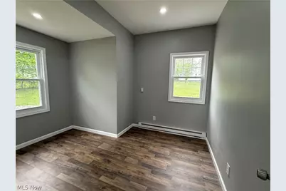 418 W Glenaven Avenue, Youngstown, OH 44511 - Photo 9