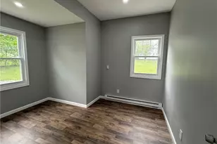 418 W Glenaven Ave, Youngstown, OH 44511 - Photo 9
