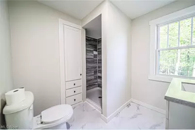 13240 Sandusky Drive, Beach City, OH 44608 - Photo 15