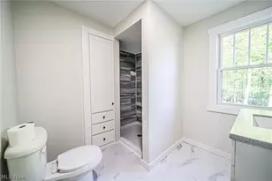 13240 Sandusky Dr, Beach City, OH 44608 - Photo 15