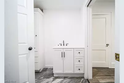13240 Sandusky Drive, Beach City, OH 44608 - Photo 13