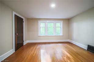 13240 Sandusky Dr, Beach City, OH 44608 - Photo 17