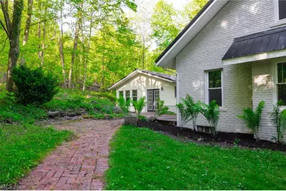 13240 Sandusky Drive, Beach City, OH 44608 - Photo 43