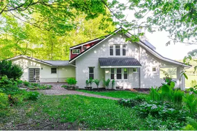 13240 Sandusky Drive, Beach City, OH 44608 - Photo 41