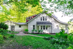 13240 Sandusky Dr, Beach City, OH 44608 - Photo 41