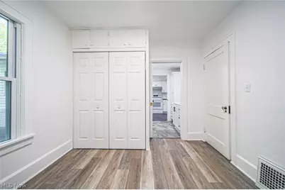 13240 Sandusky Drive, Beach City, OH 44608 - Photo 11