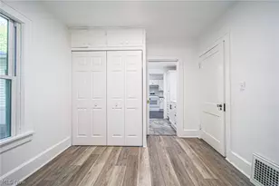 13240 Sandusky Dr, Beach City, OH 44608 - Photo 11