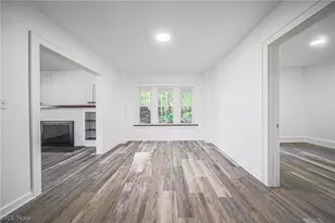 13240 Sandusky Dr, Beach City, OH 44608 - Photo 9