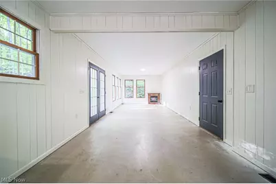 13240 Sandusky Drive, Beach City, OH 44608 - Photo 21