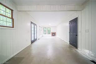13240 Sandusky Dr, Beach City, OH 44608 - Photo 21