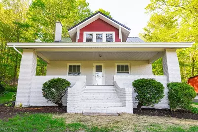 13240 Sandusky Drive, Beach City, OH 44608 - Photo 25