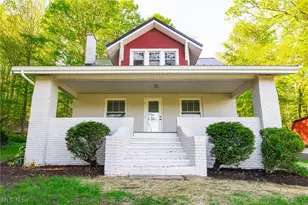 13240 Sandusky Dr, Beach City, OH 44608 - Photo 25