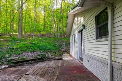 13240 Sandusky Drive, Beach City, OH 44608 - Photo 39