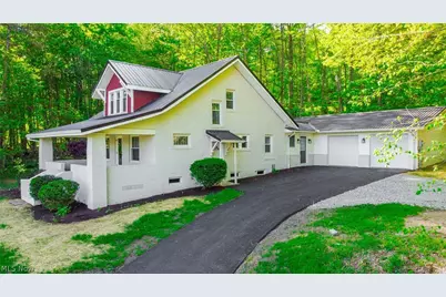 13240 Sandusky Drive, Beach City, OH 44608 - Photo 1