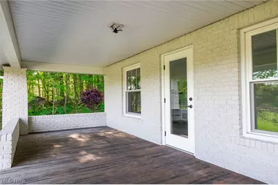 13240 Sandusky Drive, Beach City, OH 44608 - Photo 27