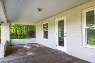 13240 Sandusky Dr, Beach City, OH 44608 - Photo 27
