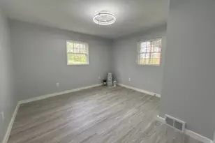 3185 Willowedge Dr, Coventry, OH 44319 - Photo 7