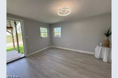 3185 Willowedge Drive, Coventry, OH 44319 - Photo 5