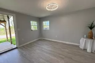 3185 Willowedge Dr, Coventry, OH 44319 - Photo 5