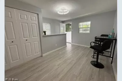 3185 Willowedge Drive, Coventry, OH 44319 - Photo 13