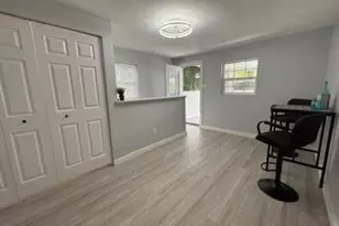 3185 Willowedge Dr, Coventry, OH 44319 - Photo 13