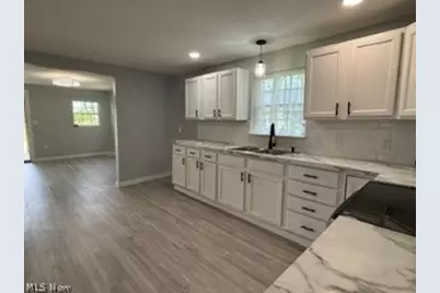 3185 Willowedge Drive, Coventry, OH 44319 - Photo 9