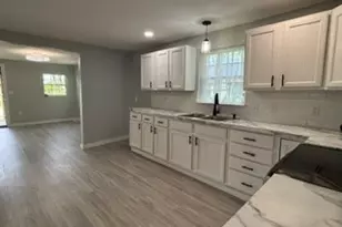 3185 Willowedge Dr, Coventry, OH 44319 - Photo 9