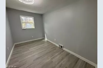 3185 Willowedge Drive, Coventry, OH 44319 - Photo 19