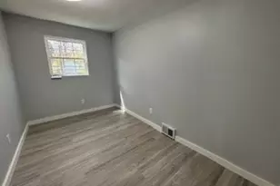 3185 Willowedge Dr, Coventry, OH 44319 - Photo 19