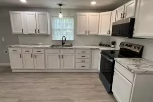 3185 Willowedge Dr, Coventry, OH 44319 - Photo 11