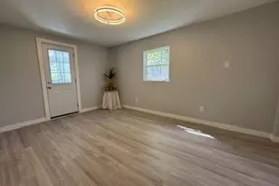 3185 Willowedge Dr, Coventry, OH 44319 - Photo 11
