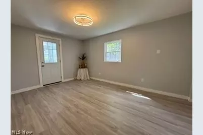 3185 Willowedge Drive, Coventry, OH 44319 - Photo 15