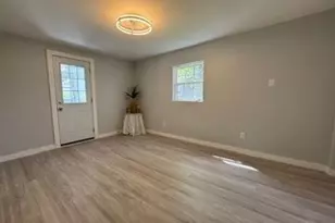3185 Willowedge Dr, Coventry, OH 44319 - Photo 15