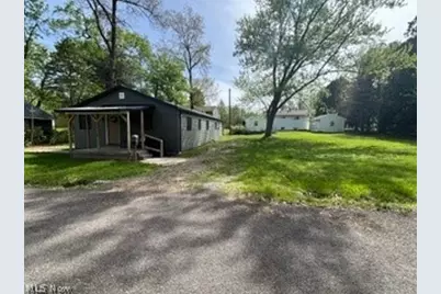 3185 Willowedge Drive, Coventry, OH 44319 - Photo 3