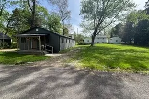 3185 Willowedge Dr, Coventry, OH 44319 - Photo 3