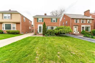 3678 Lynnfield Rd, Huber Heights, OH 44122 - Photo 1