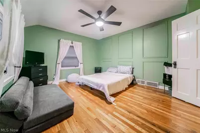 3678 Lynnfield Road, Huber Heights, OH 44122 - Photo 19