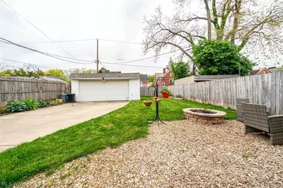 3678 Lynnfield Road, Huber Heights, OH 44122 - Photo 37
