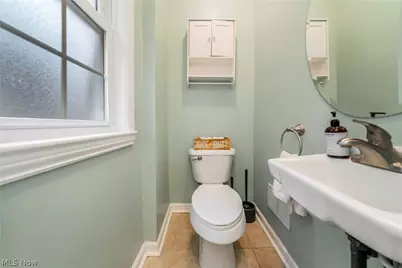 3678 Lynnfield Road, Huber Heights, OH 44122 - Photo 15