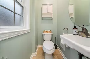 3678 Lynnfield Rd, Huber Heights, OH 44122 - Photo 15