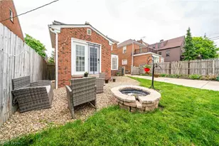 3678 Lynnfield Rd, Huber Heights, OH 44122 - Photo 35