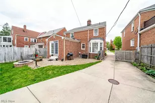 3678 Lynnfield Rd, Huber Heights, OH 44122 - Photo 33