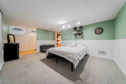 3678 Lynnfield Road, Huber Heights, OH 44122 - Photo 27