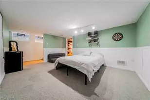 3678 Lynnfield Rd, Huber Heights, OH 44122 - Photo 27